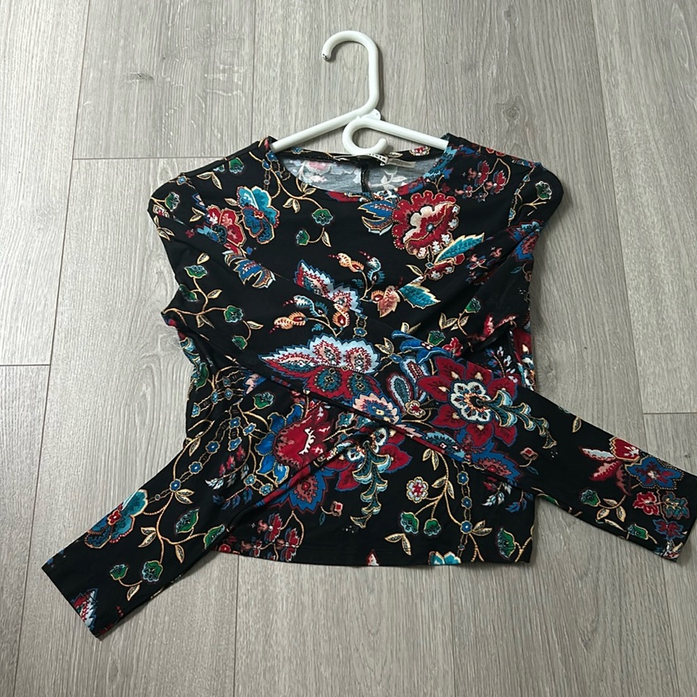For women